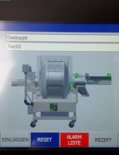 VMB Automation B.V. Eindhoven afbeelding 5 VMB Automation B.V. Eindhoven afbeelding 5